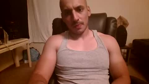 sabotagegoat online show from June 3, 9:44 am