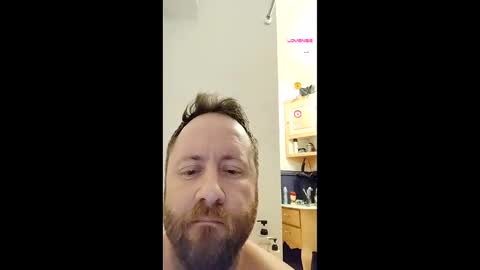 Clay online show from February 15, 2:29 am