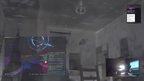 benbananana online show from November 26, 1:19 am