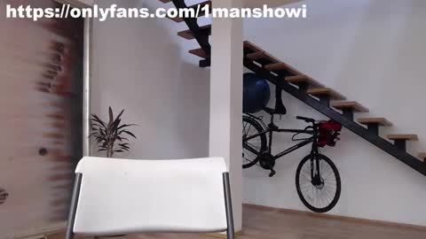 Snapshot of 1manshow11 chatting on January 13, 6:49 pm 1manshow11 online show from January 13, 6:49 pm