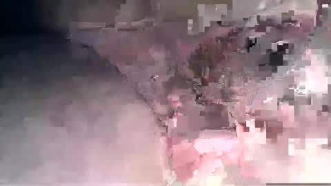 Snapshot of 1milkman2000 chatting on October 9, 8:03 pm milkman online show from October 9, 8:03 pm