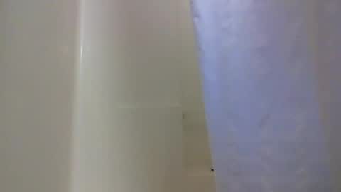 TheShyOne18 online show from March 12, 1:19 pm