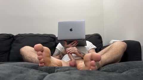 1ofthegoodguys online show from December 11, 4:48 pm