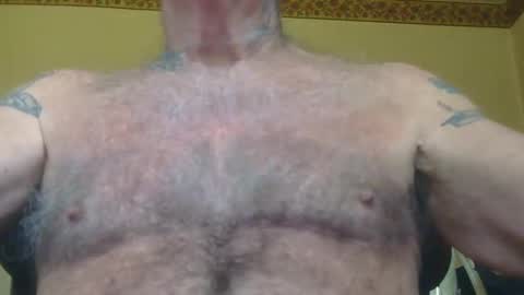 Pizza online show from November 11, 2:44 pm