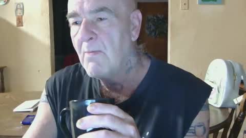 Pizza online show from February 24, 9:53 am