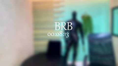 Snapshot of 1sebass chatting on October 2, 10:47 pm Sebastian online show from October 2, 10:47 pm