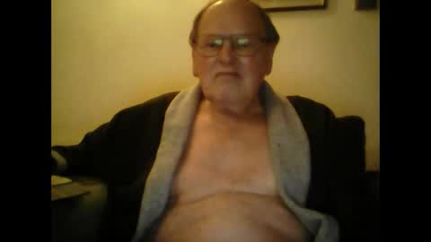 1shorty online show from March 11, 7:25 pm