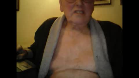 1shorty online show from January 18, 6:32 pm