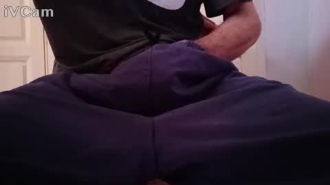 1sowaah online show from April 16, 3:12 pm