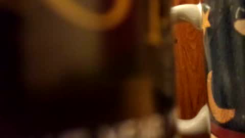 1st___ online show from December 5, 8:43 am