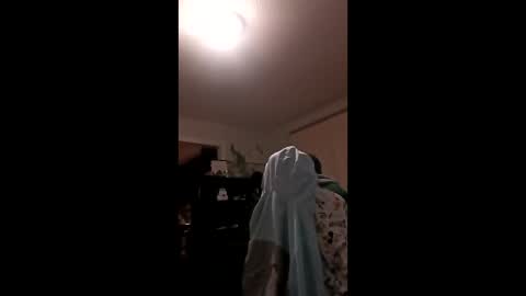 1stpraw online show from April 17, 3:31 am