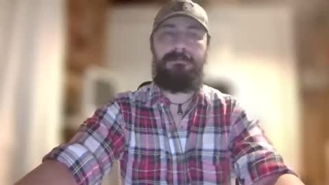 1ui5 online show from July 2, 9:26 am