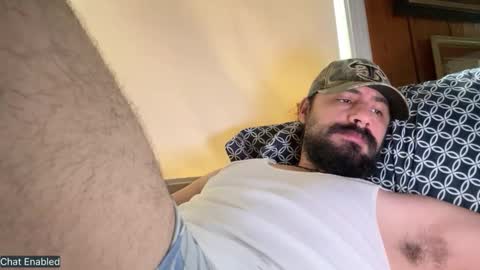 1ui5 online show from October 10, 5:18 pm