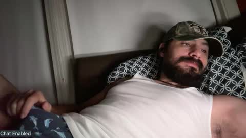 1ui5 online show from October 20, 7:34 am