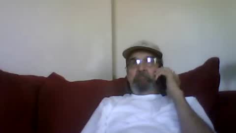 1valentine online show from June 2, 7:26 pm