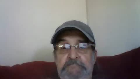 1valentine online show from October 20, 6:12 pm