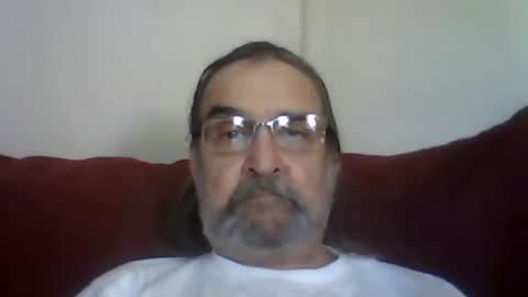 1valentine online show from October 27, 9:06 pm