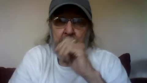 1valentine online show from March 4, 6:59 pm