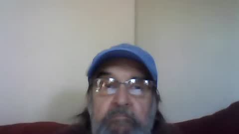 1valentine online show from December 14, 5:09 pm