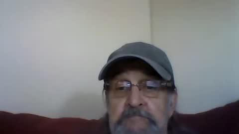 1valentine online show from October 18, 6:46 pm