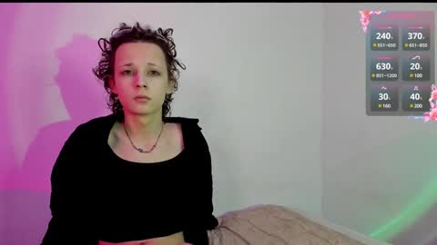 Milos online show from January 14, 10:44 pm
