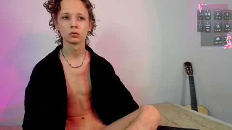 Milos online show from January 19, 12:17 pm