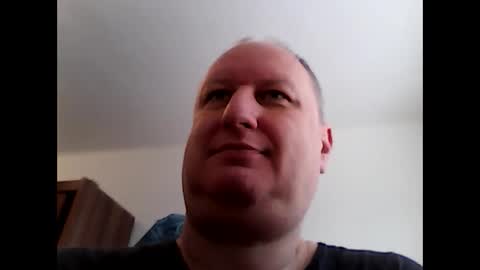 1vaso online show from December 18, 9:38 am