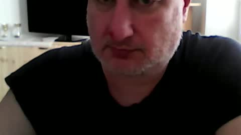 1vaso online show from October 28, 7:11 am