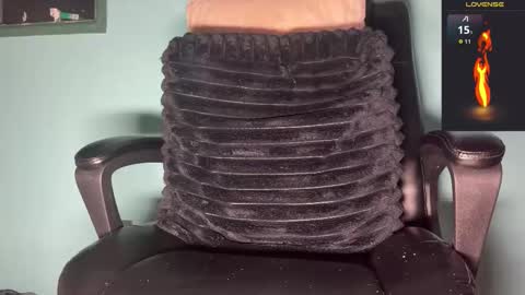 2001cashking online show from October 28, 11:40 pm