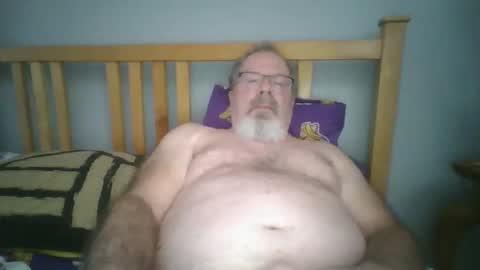 Snapshot of 2003dynawideglide chatting on January 26, 2:08 pm 2003dynawideglide online show from January 26, 2:08 pm