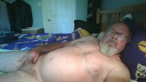 Snapshot of 2003dynawideglide chatting on September 20, 3:45 pm 2003dynawideglide online show from September 20, 3:45 pm