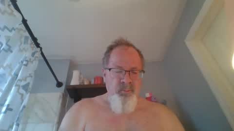 Snapshot of 2003dynawideglide chatting on January 16, 3:35 pm 2003dynawideglide online show from January 16, 3:35 pm