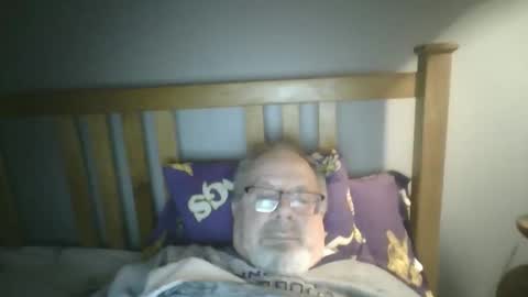 2003dynawideglide online show from November 27, 3:21 am