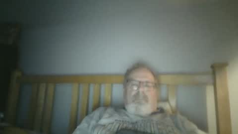 Snapshot of 2003dynawideglide chatting on January 19, 9:55 pm 2003dynawideglide online show from January 19, 9:55 pm