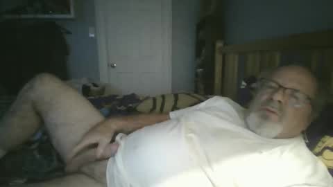 2003dynawideglide online show from May 25, 3:02 am
