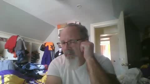 Snapshot of 2003dynawideglide chatting on January 29, 6:50 pm 2003dynawideglide online show from January 29, 6:50 pm