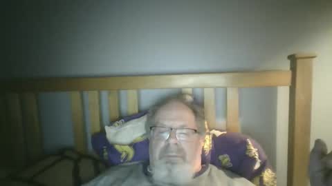 Snapshot of 2003dynawideglide chatting on February 23, 11:58 pm 2003dynawideglide online show from February 23, 11:58 pm