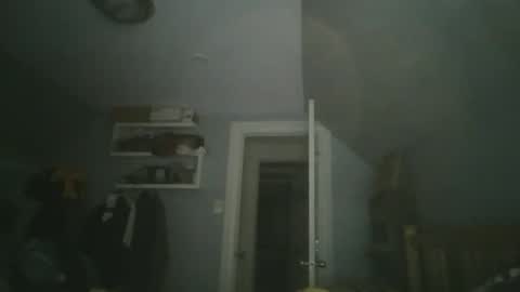 Snapshot of 2003dynawideglide chatting on January 25, 3:40 am 2003dynawideglide online show from January 25, 3:40 am