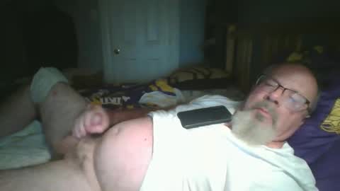 Snapshot of 2003dynawideglide chatting on September 17, 3:07 am 2003dynawideglide online show from September 17, 3:07 am