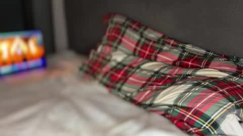 Romano online show from January 8, 2:55 pm