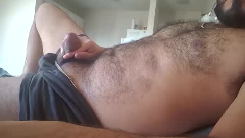 2022felipe online show from March 8, 9:30 pm