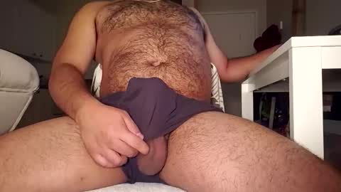 2022felipe online show from April 28, 1:00 am