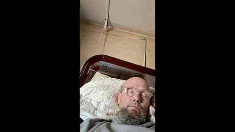 2024mattgold online show from April 12, 3:02 pm