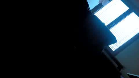 2025rob online show from October 12, 4:23 pm