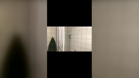 2025rob online show from December 22, 11:40 am