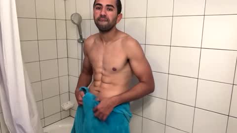 2025rob online show from November 11, 5:29 pm