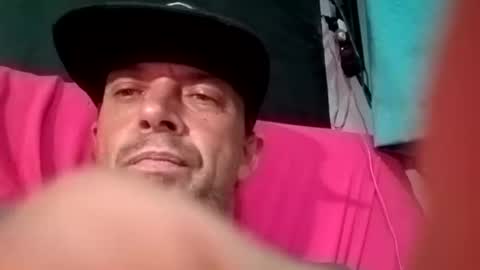 Snapshot of 208nastyn8 chatting on December 15, 1:00 pm Nate Robertson online show from December 15, 1:00 pm