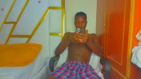 20gotfun online show from March 18, 7:17 pm