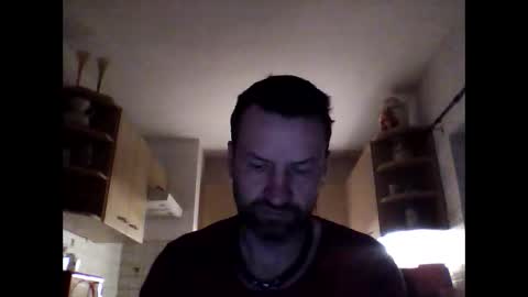 20x5cmgermanlongdong online show from February 12, 6:19 am