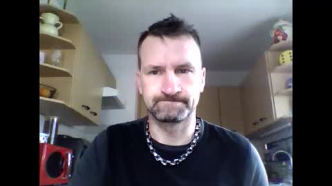 20x5cmgermanlongdong online show from October 26, 7:32 am